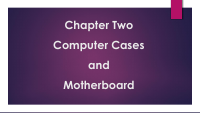 CMTS Chapter 2 Latest .pdf